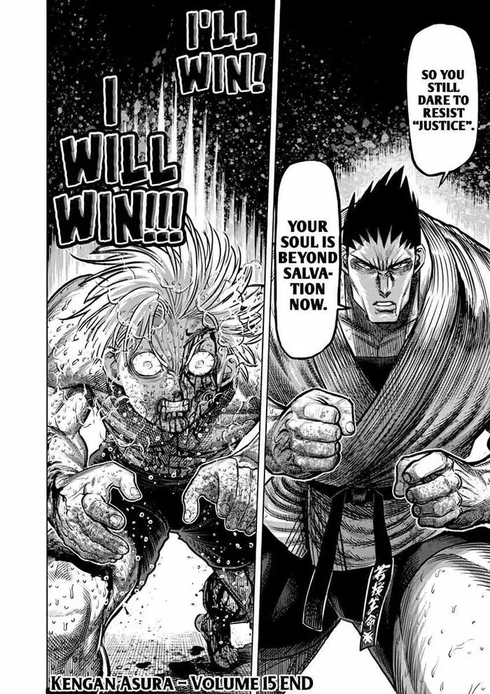 Kengan Ashura Chapter 125 image 17_optimized